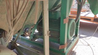 Recycling Equipment 2003 ΣΤΑΘΜΟΣ ΜΕΤΑΦΟΡΤΩΣΗΣ ΑΠΟΡΡΙΜΑΤΩΝ-thumb-4