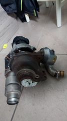 ΤΟΥΡΜΠΙΝΑ FORD FOCUS -thumb-1