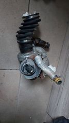 ΤΟΥΡΜΠΙΝΑ FORD FOCUS -thumb-3