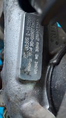 ΤΟΥΡΜΠΙΝΑ FORD FOCUS -thumb-4