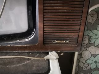 Τηλεόραση 26" ferguson tx-thumb-3
