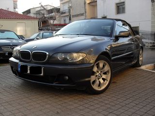 Bmw 320 2006 CI-thumb-4