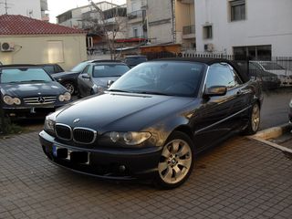 Bmw 320 2006 CI-thumb-5