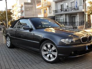 Bmw 320 2006 CI-thumb-6