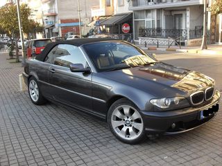 Bmw 320 2006 CI-thumb-7