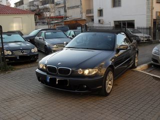 Bmw 320 2006 CI-thumb-8