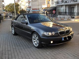 Bmw 320 2006 CI-thumb-9