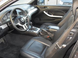 Bmw 320 2006 CI-thumb-19