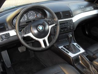 Bmw 320 2006 CI-thumb-18