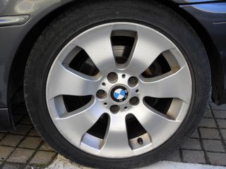 Bmw 320 2006 CI-thumb-25