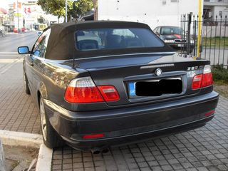 Bmw 320 2006 CI-thumb-14