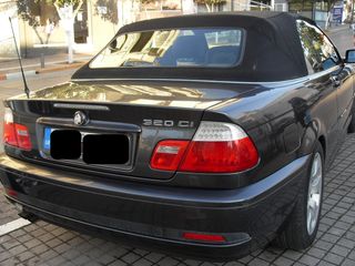 Bmw 320 2006 CI-thumb-12