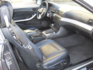 Bmw 320 2006 CI-thumb-20