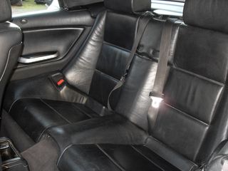 Bmw 320 2006 CI-thumb-22