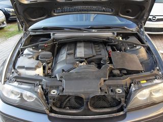 Bmw 320 2006 CI-thumb-24