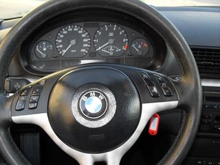 Bmw 320 2006 CI-thumb-17