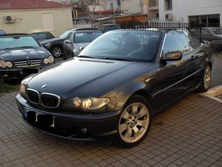 Bmw 320 2006 CI-thumb-2