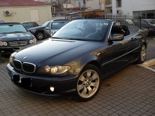 Bmw 320 2006 CI-thumb-1