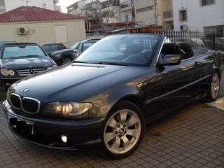 Bmw 320 2006 CI-thumb-3