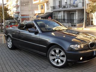 Bmw 320 2006 CI-thumb-10