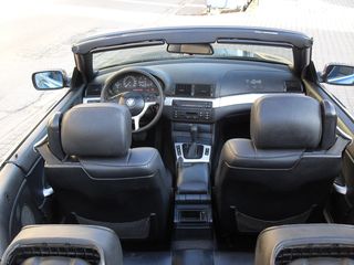Bmw 320 2006 CI-thumb-21