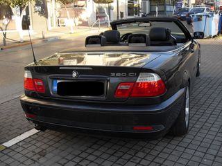 Bmw 320 2006 CI-thumb-13