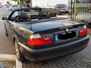 Bmw 320 2006 CI-thumb-16