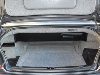 Bmw 320 2006 CI-thumb-23