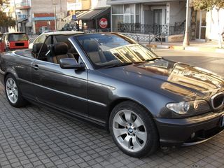 Bmw 320 2006 CI-thumb-11