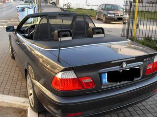 Bmw 320 2006 CI-thumb-15