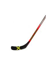Bauer Vapor Youth 1058977 Μπαστούνι Hockey Μαύρο