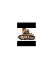 Geographical Norway M WALK-GN CAMEL boots-thumb-3