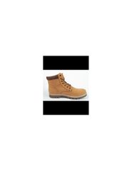 Geographical Norway M WALK-GN CAMEL boots-thumb-1