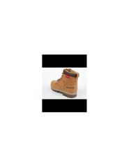 Geographical Norway M WALK-GN CAMEL boots-thumb-2