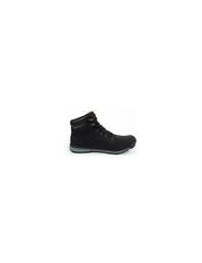 Geographical Norway M WALK-GN CAMEL boots-thumb-2