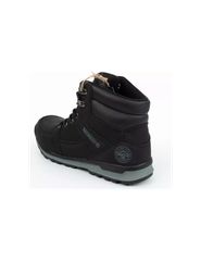Geographical Norway M WALK-GN CAMEL boots-thumb-3