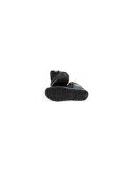 Geographical Norway M WALK-GN CAMEL boots-thumb-4