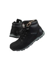 Geographical Norway M WALK-GN CAMEL boots-thumb-1