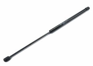 ΑΜΟΡΤΙΣΕΡ ΜΠΑΓΚΑΖ CABRIO για SAAB 9.3 '02-'12