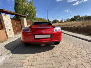 Opel GT 2008 Ελληνικής αντιπροσωπείας-thumb-2