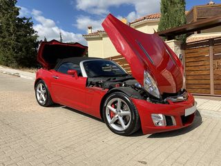 Opel GT 2008 Ελληνικής αντιπροσωπείας-thumb-5