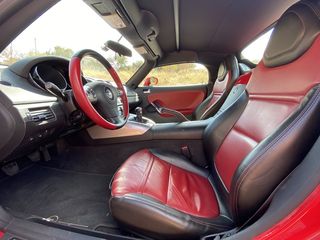 Opel GT 2008 Ελληνικής αντιπροσωπείας-thumb-6