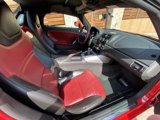 Opel GT 2008 Ελληνικής αντιπροσωπείας-thumb-7