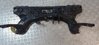 ΓΕΦΥΡΑ FORD B-MAX (2012-)-thumb-3