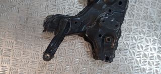 ΓΕΦΥΡΑ FORD B-MAX (2012-)-thumb-2