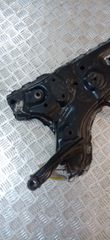 ΓΕΦΥΡΑ FORD B-MAX (2012-)-thumb-1