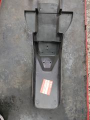 ΦΤΕΡΟ ΠΙΣΩ SUZUKI SHOGUN FD-110-thumb-1