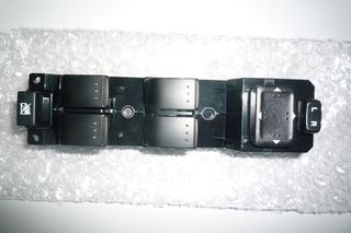 ΔΙΑΚΟΠΤΗΣ  ΠΑΡΑΘΥΡΩΝ  MAZDA 6  2005-2009 20PIN
