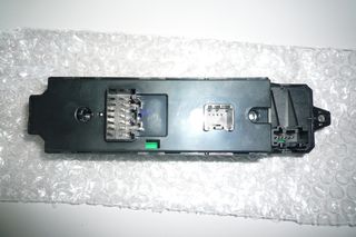 ΔΙΑΚΟΠΤΗΣ  ΠΑΡΑΘΥΡΩΝ  MAZDA 6  2005-2009 20PIN-thumb-1