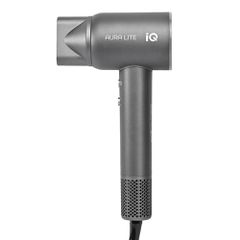 Σεσουάρ IQ Aura Lite HD-1278 1900W με ιοντική λειτουργία και μοτέρ BLDC